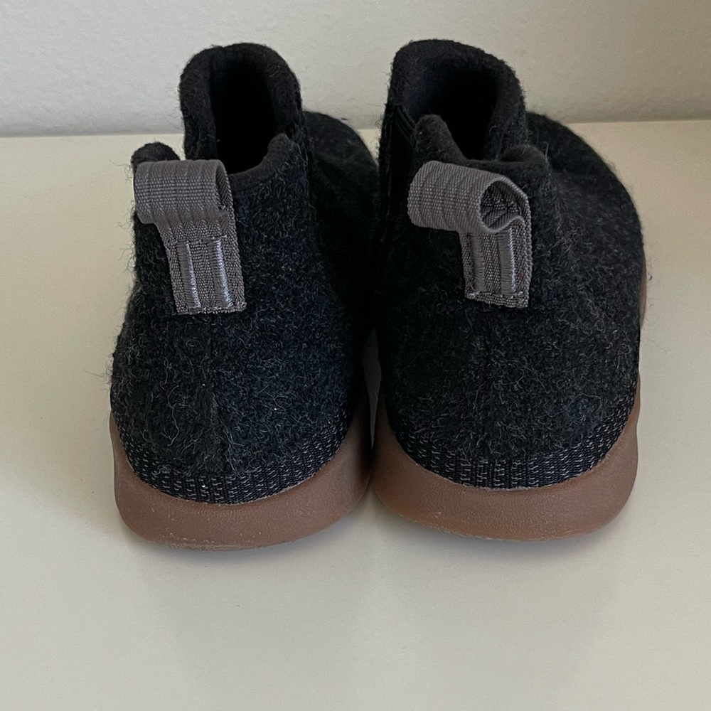 NWOT Chaco Chelsea Revel Boot